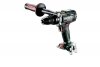 Wiertarko wkrętarka Metabo BS 18 LTX-3 BL I METAL 603181840